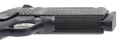 "MAGNUM RESEARCH DESERT EAGLE 1911C PISTOL 9MM (L2026-07354)" - Image 6 of 7
