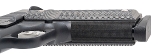 "MAGNUM RESEARCH DESERT EAGLE 1911C PISTOL 9MM (L2026-07354)" - Image 6 of 7