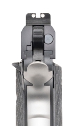"MAGNUM RESEARCH DESERT EAGLE 1911C PISTOL 9MM (L2026-07354)" - Image 3 of 7