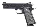"MAGNUM RESEARCH DESERT EAGLE 1911C PISTOL 9MM (L2026-07354)" - Image 2 of 7