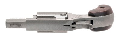 "NORTH AMERICA ARMS MINI-REVOLVER .22LR (L2026-03444)" - Image 4 of 7