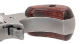 "NORTH AMERICA ARMS MINI-REVOLVER .22LR (L2026-03444)" - Image 6 of 7