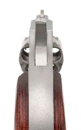 "NORTH AMERICA ARMS MINI-REVOLVER .22LR (L2026-03444)" - Image 3 of 7