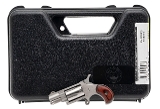 "NORTH AMERICA ARMS MINI-REVOLVER .22LR (L2026-03444)" - Image 7 of 7