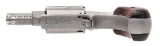 "NORTH AMERICA ARMS MINI-REVOLVER .22LR (L2026-03444)" - Image 5 of 7