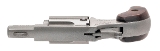 "NORTH AMERICA ARMS MINI-REVOLVER .22LR (L2026-03444)" - Image 4 of 7