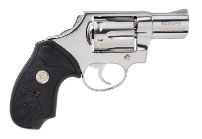 "COLT SPECIAL LADY REVOLVER .38 SPL (L2026-07051)" - Image 2 of 5