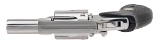 "COLT SPECIAL LADY REVOLVER .38 SPL (L2026-07051)" - Image 3 of 5