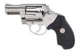 "COLT SPECIAL LADY REVOLVER .38 SPL (L2026-07051)" - Image 1 of 5