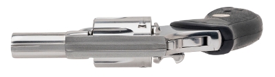 "COLT SPECIAL LADY REVOLVER .38 SPL (L2026-07051)" - Image 3 of 5