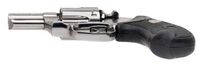 "COLT SPECIAL LADY REVOLVER .38 SPL (L2026-07051)" - Image 4 of 5
