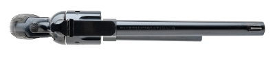 "Colt Single Action Army Flat Top Bisley (D2026-00827)(DTX)" - Image 3 of 9