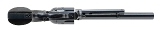 "Colt Single Action Army Flat Top Bisley (D2026-00827)(DTX)" - Image 4 of 9