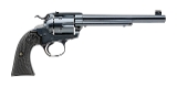 "Colt Single Action Army Flat Top Bisley (D2026-00827)(DTX)" - Image 2 of 9