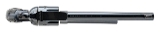 "Colt Single Action Army Flat Top Bisley (D2026-00827)(DTX)" - Image 3 of 9