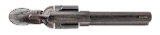 "Scarce Colt Single Action Army “Long Flute" (D2026-00831)(DTX)" - Image 3 of 7