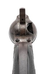 "Scarce Colt Single Action Army “Long Flute" (D2026-00831)(DTX)" - Image 4 of 7