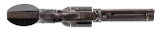 "Scarce Colt Single Action Army “Long Flute" (D2026-00831)(DTX)" - Image 5 of 7