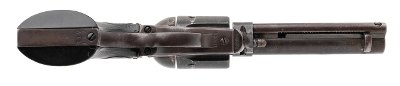 "Scarce Colt Single Action Army “Long Flute" (D2026-00831)(DTX)" - Image 5 of 7