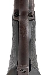 "Scarce Colt Single Action Army “Long Flute" (D2026-00831)(DTX)" - Image 6 of 7