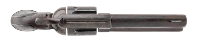 "Scarce Colt Single Action Army “Long Flute" (D2026-00831)(DTX)" - Image 3 of 7