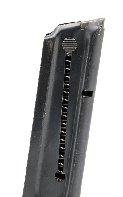 "Colt Ace .22LR Magazine (MIS3139)" - Image 1 of 2
