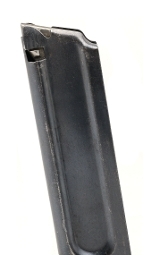 "Colt Ace .22LR Magazine (MIS3139)" - Image 2 of 2
