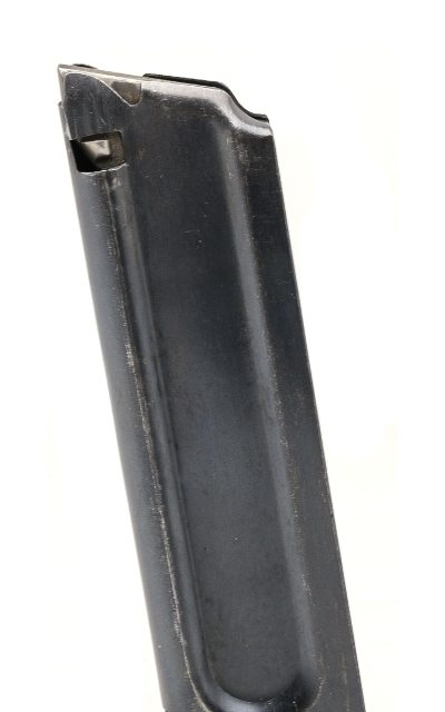 "Colt Ace .22LR Magazine (MIS3139)" - Image 2 of 2
