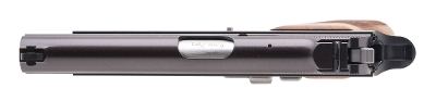 "Sig Sauer P210 Legend Pistol 9mm (PR68716) Consignment" - Image 3 of 6