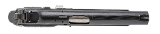 "SIG P210-4 German Border Guard Pistol 9mm (PR68493) Consignment" - Image 3 of 6