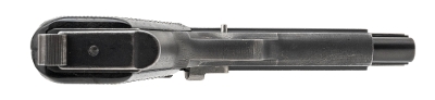 "SIG P210-4 German Border Guard Pistol 9mm (PR68493) Consignment" - Image 4 of 6