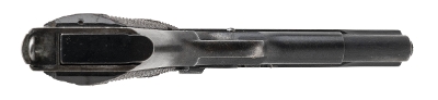 "Excellent Colt 1911 Black Army (D2026-00828)(DTX)" - Image 4 of 6