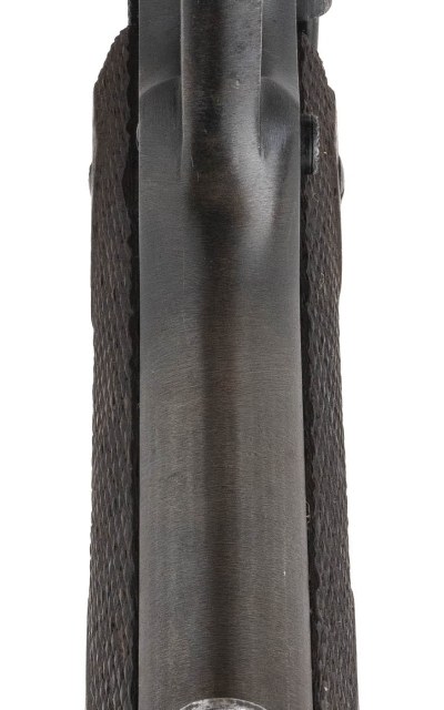 "Excellent Colt 1911 Black Army (D2026-00828)(DTX)" - Image 6 of 6