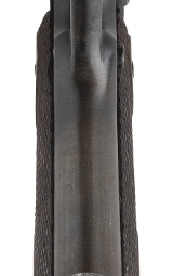 "Excellent Colt 1911 Black Army (D2026-00828)(DTX)" - Image 6 of 6