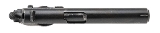 "Excellent Colt 1911 Black Army (D2026-00828)(DTX)" - Image 3 of 6