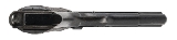 "Excellent Colt 1911 Black Army (D2026-00828)(DTX)" - Image 4 of 6