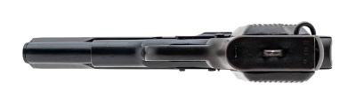 "Chinese Type 54 Tokarev 7.62x25mm (D2026-00820)(DTX)" - Image 5 of 6