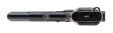 "Chinese Type 54 Tokarev 7.62x25mm (D2026-00820)(DTX)" - Image 5 of 6