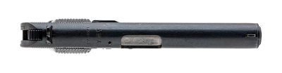 "Chinese Type 54 Tokarev 7.62x25mm (D2026-00820)(DTX)" - Image 4 of 6