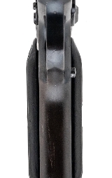 "Chinese Type 54 Tokarev 7.62x25mm (D2026-00820)(DTX)" - Image 6 of 6