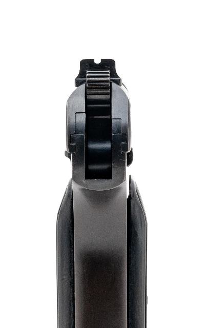 "Chinese Type 54 Tokarev 7.62x25mm (D2026-00820)(DTX)" - Image 3 of 6