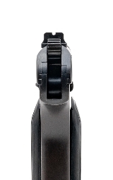 "Chinese Type 54 Tokarev 7.62x25mm (D2026-00820)(DTX)" - Image 3 of 6