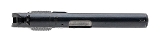 "Chinese Type 54 Tokarev 7.62x25mm (D2026-00820)(DTX)" - Image 4 of 6
