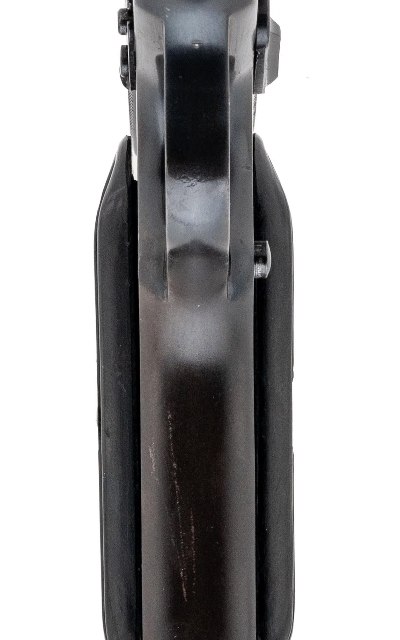 "Chinese Type 54 Tokarev 7.62x25mm (D2026-00820)(DTX)" - Image 6 of 6