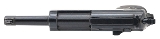 "Walther ac 41 code P.38 (D2026-00819)(DTX)" - Image 2 of 6