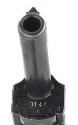 "Walther ac 41 code P.38 (D2026-00819)(DTX)" - Image 5 of 6