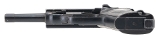 "Walther ac 41 code P.38 (D2026-00819)(DTX)" - Image 3 of 6
