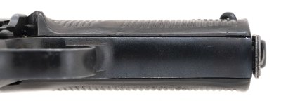 "Walther ac 41 code P.38 (D2026-00819)(DTX)" - Image 4 of 6