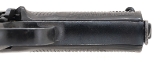 "Walther ac 41 code P.38 (D2026-00819)(DTX)" - Image 4 of 6