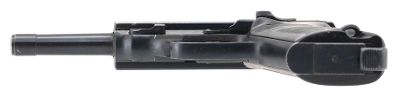 "Walther ac 41 code P.38 (D2026-00819)(DTX)" - Image 3 of 6